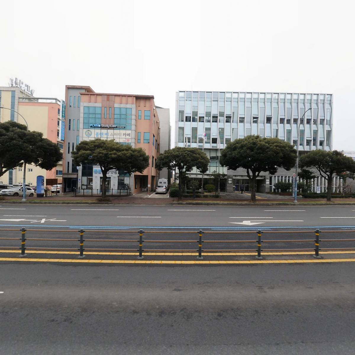 땡큐베리마취통증의학과의원_3