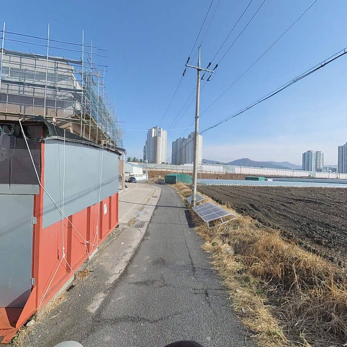 태봉플랜트_2