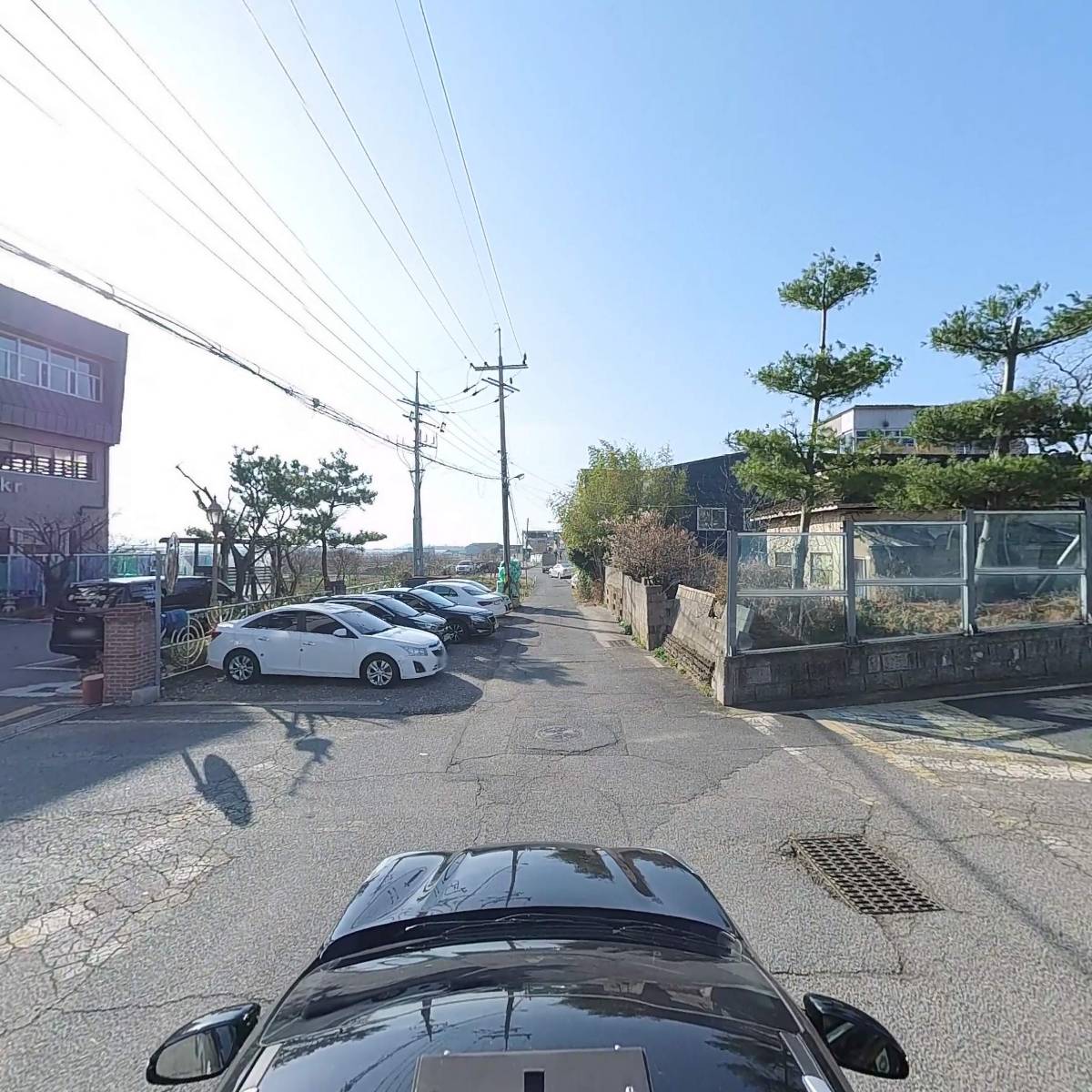 한사랑병원_4