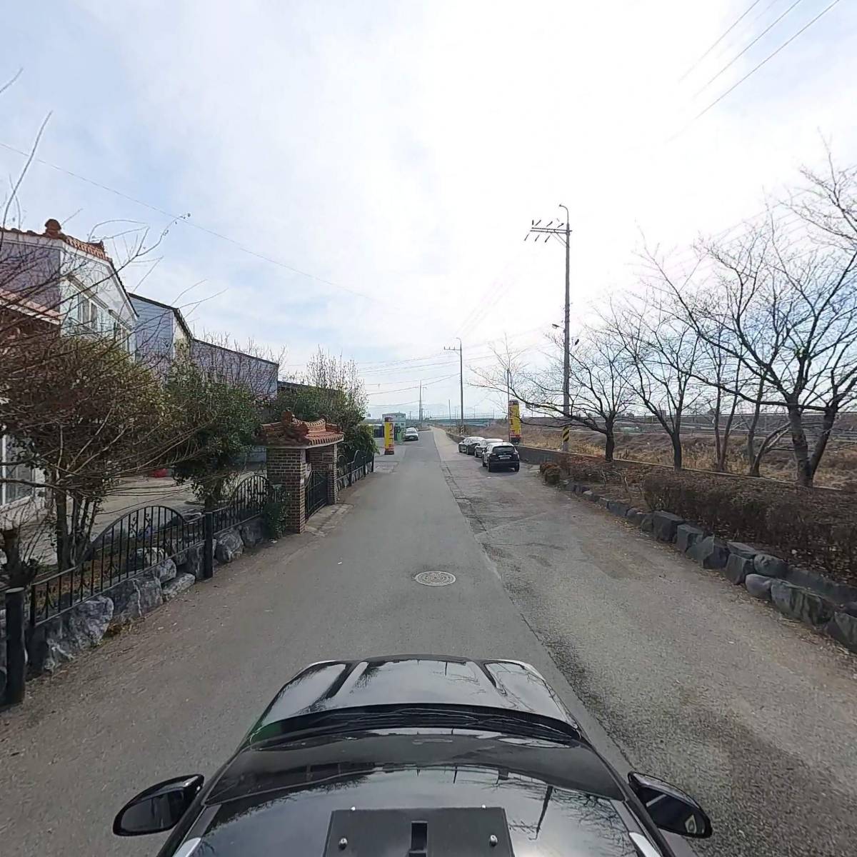 김해부산가구아울렛_4