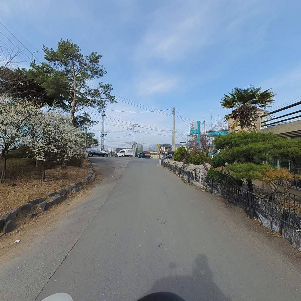 김해부산가구아울렛_2