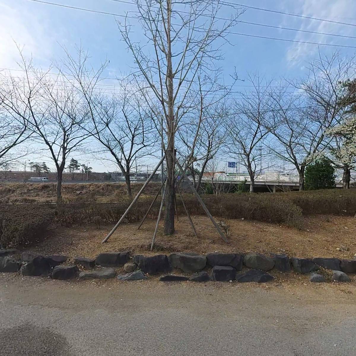 김해부산가구아울렛