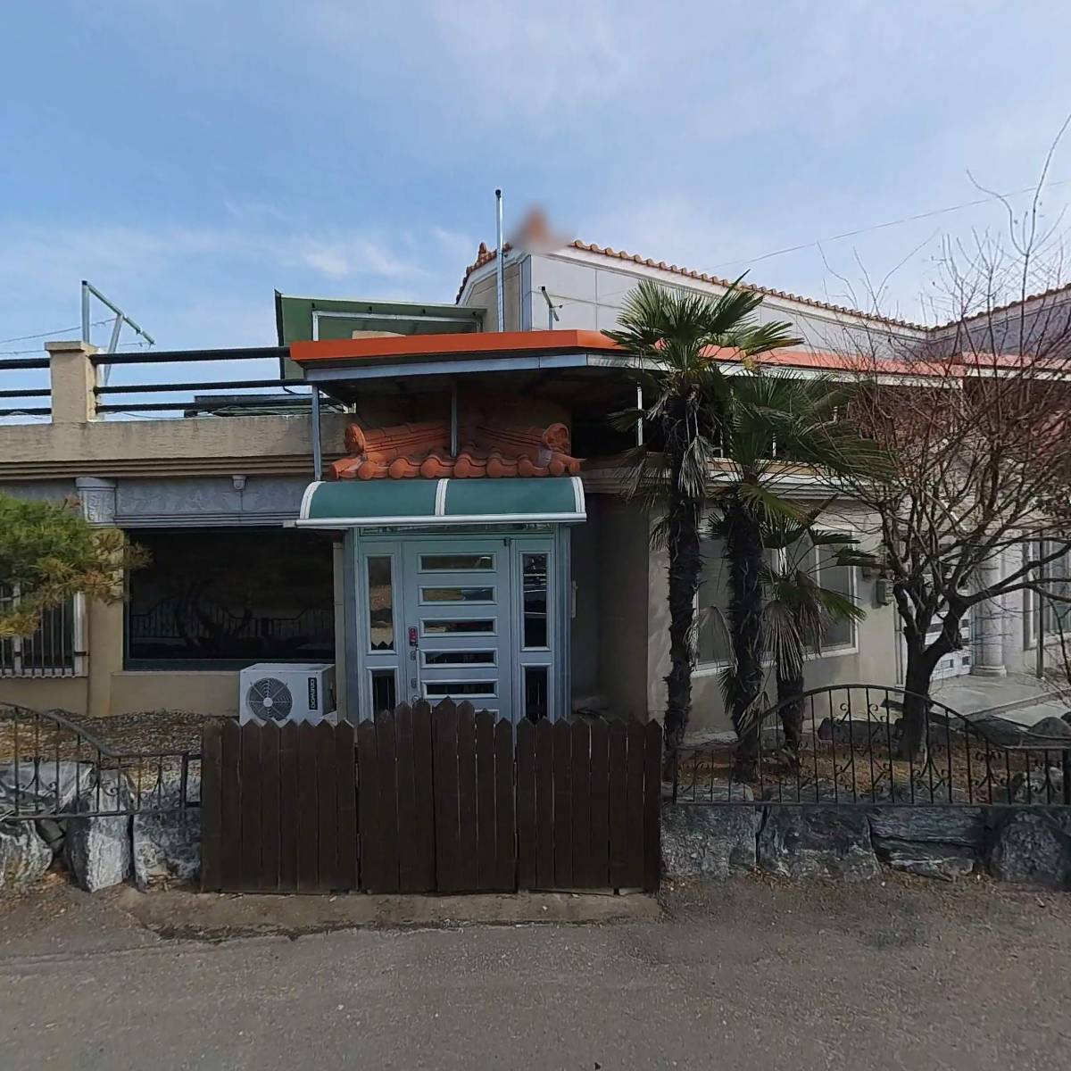 김해부산가구아울렛_3