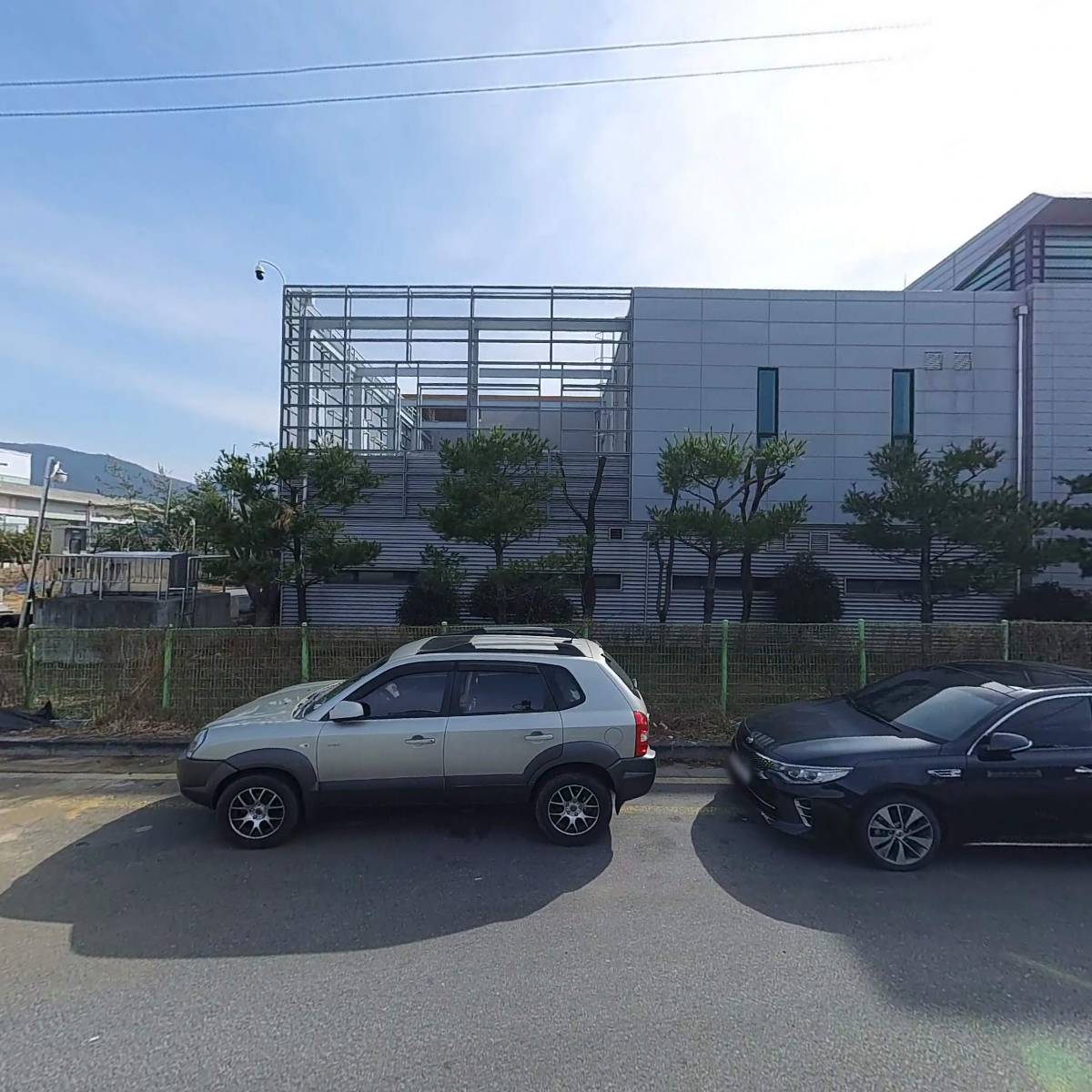 주식회사 제이유렌트카_3