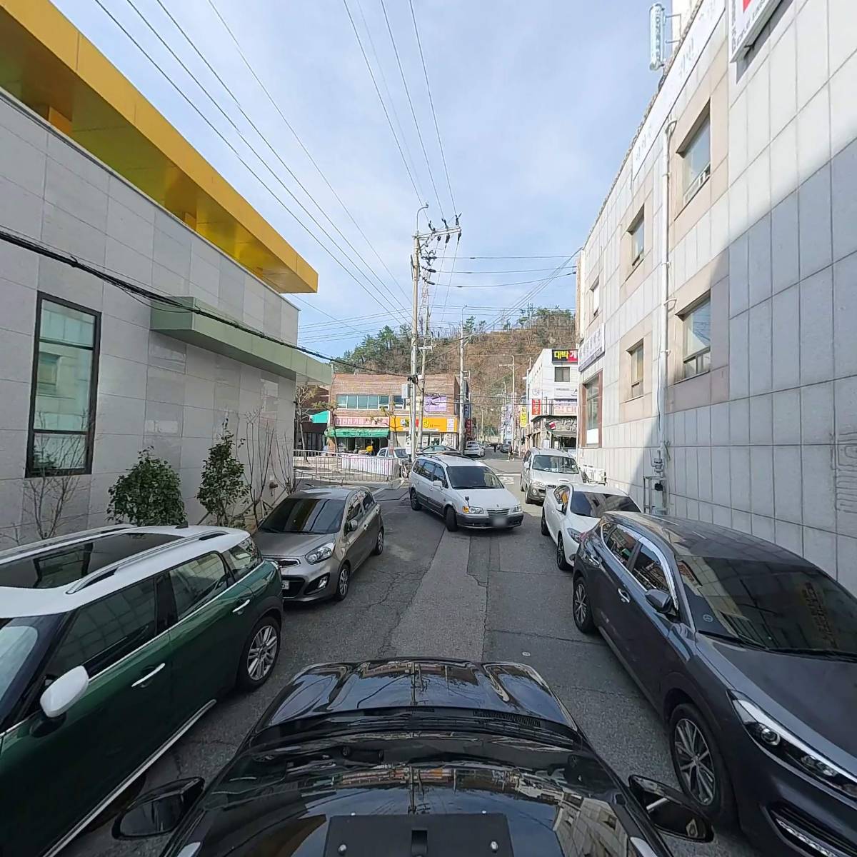 대한숙박업중앙회 경남중부지회 김해시지부_4