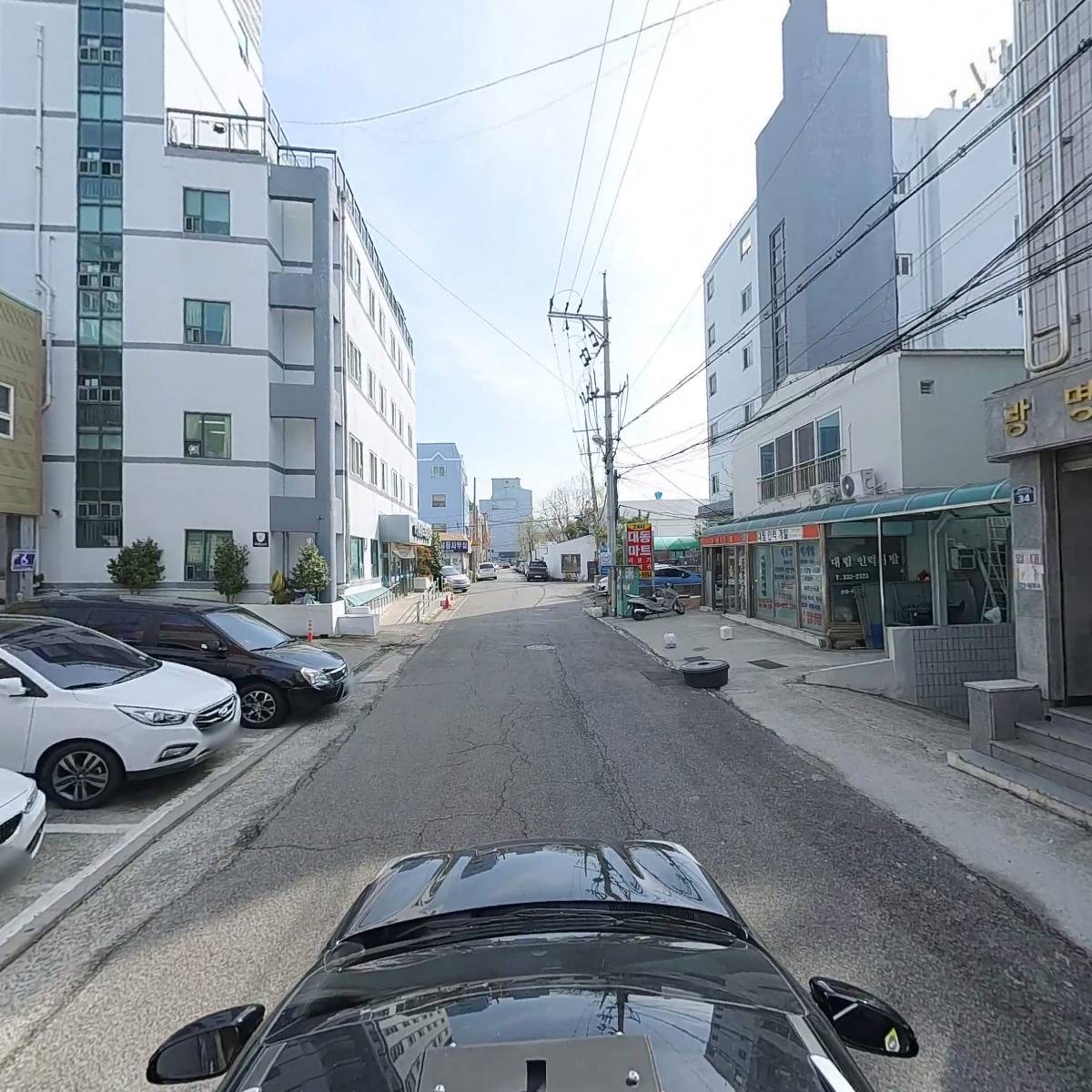 주식회사 에스제이워터_4