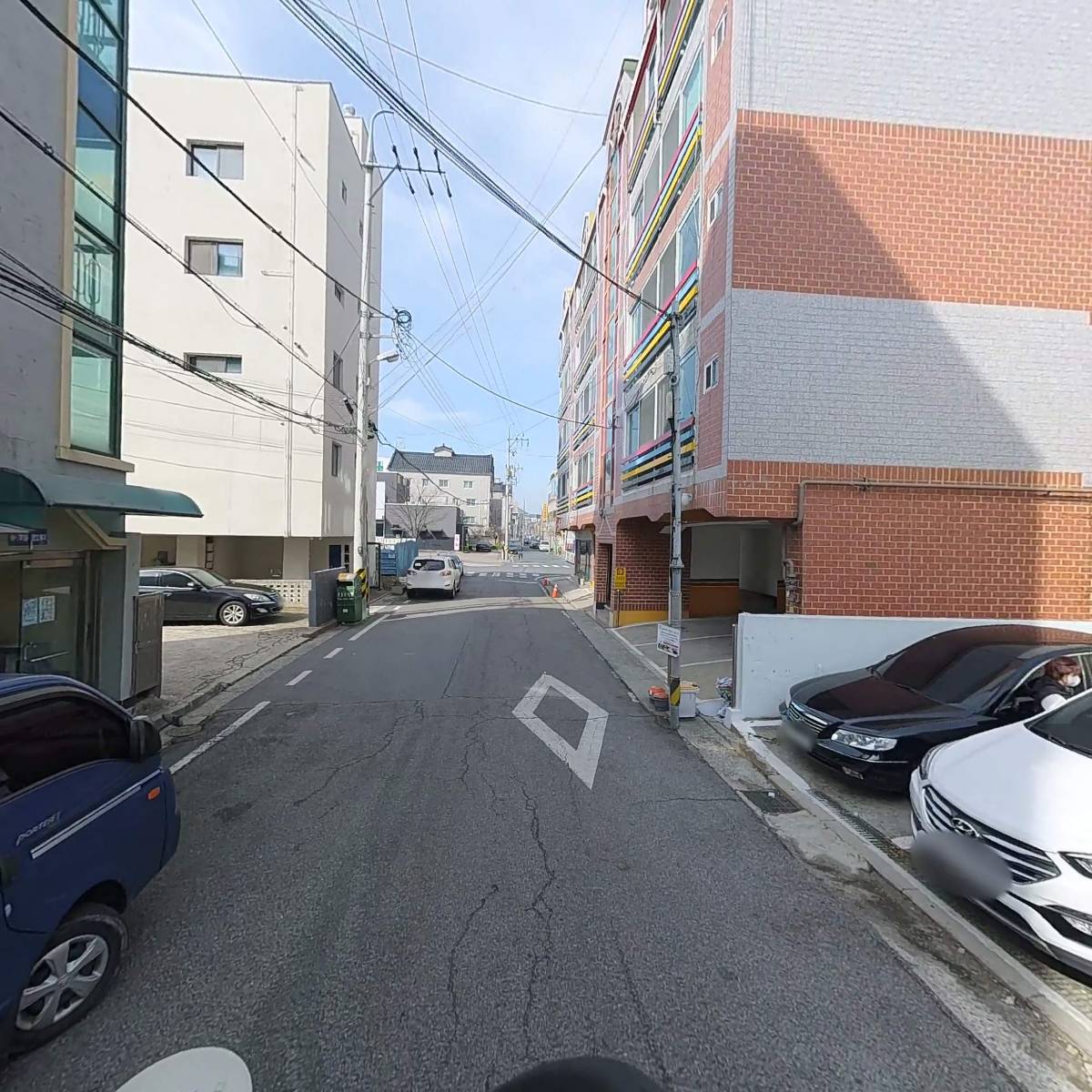 주식회사 에스제이워터_2