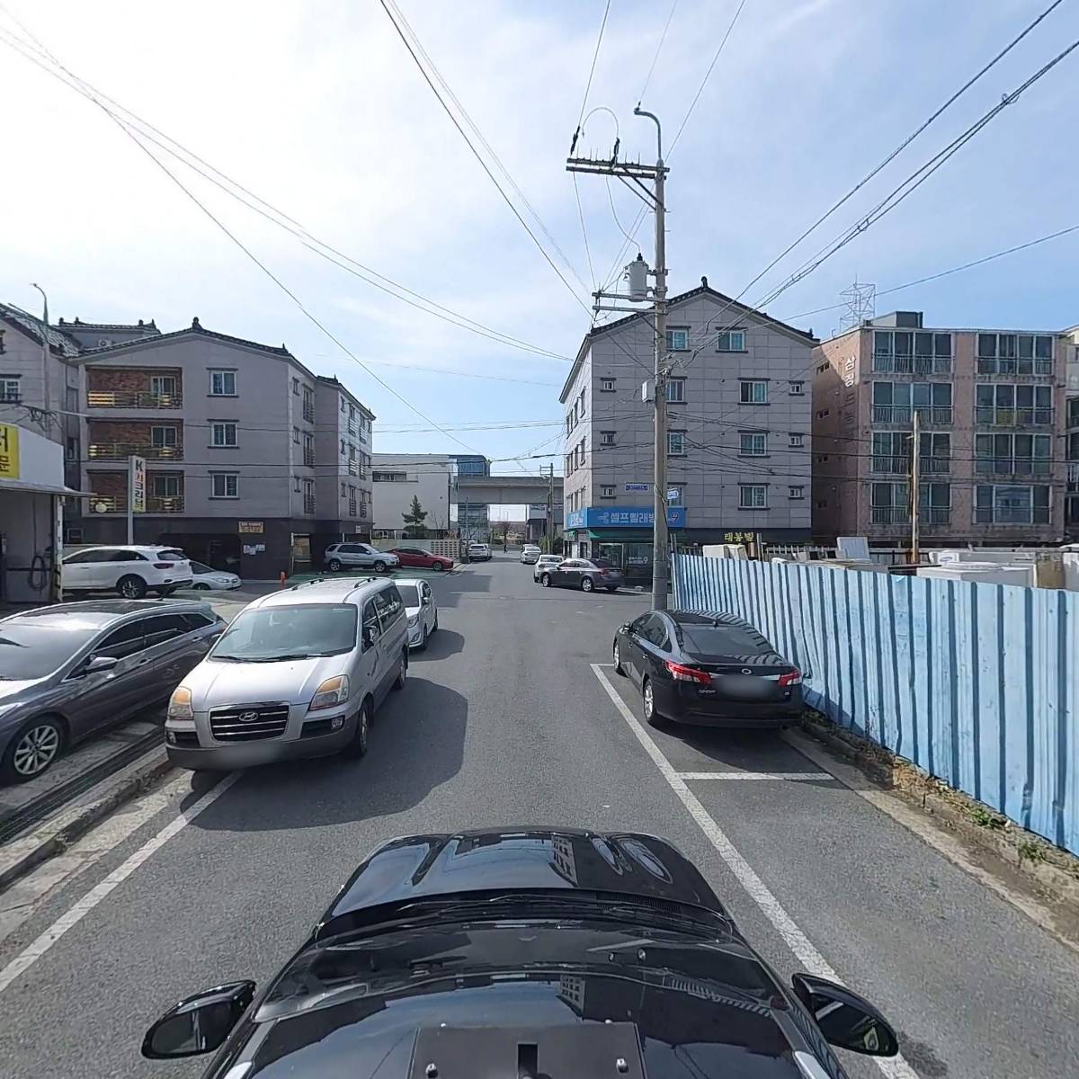 조은카클리닉_4