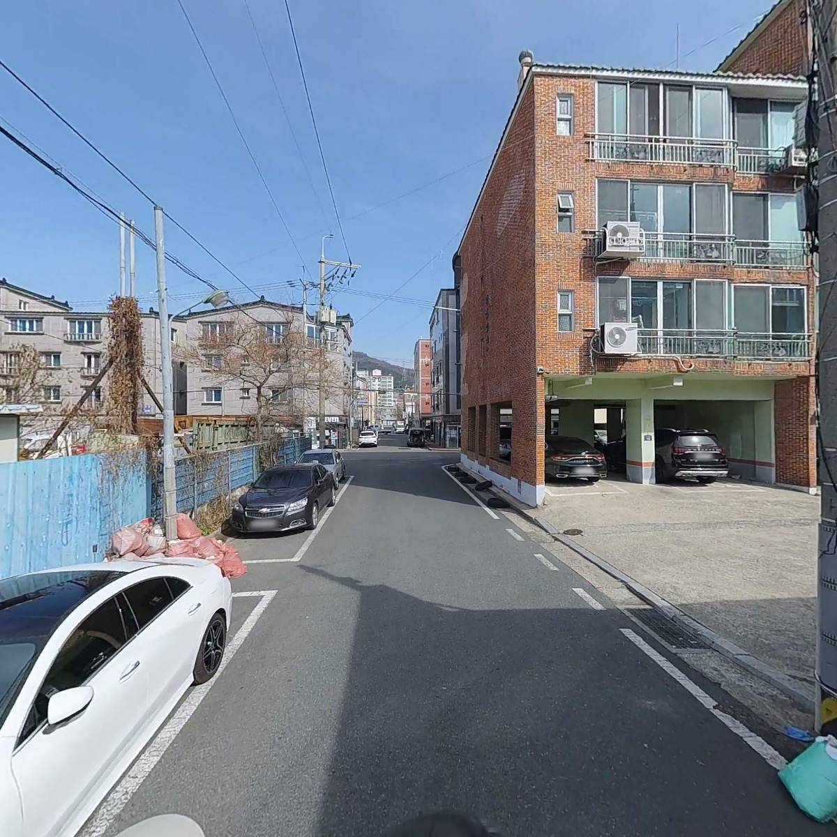 조은카클리닉_2