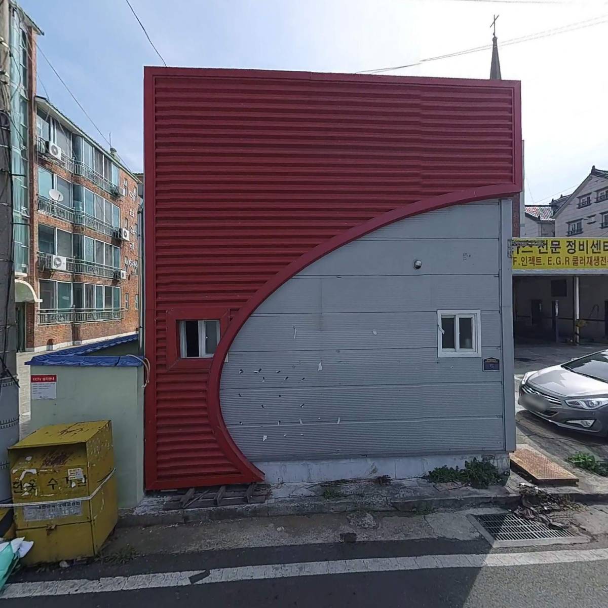 조은카클리닉_3