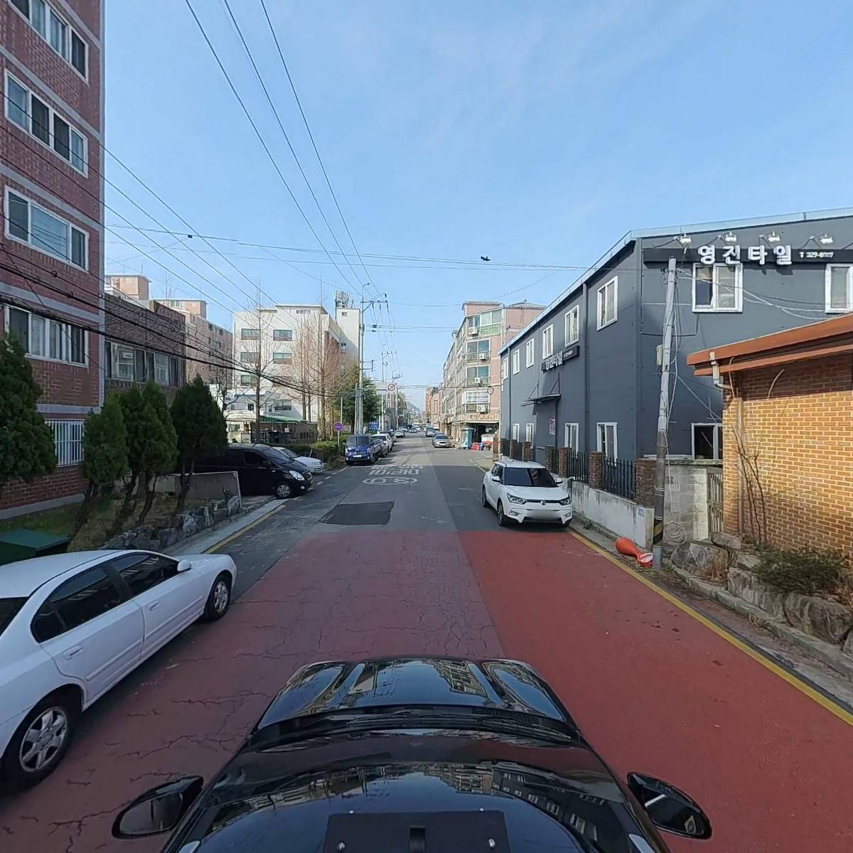 디에이치푸드_4