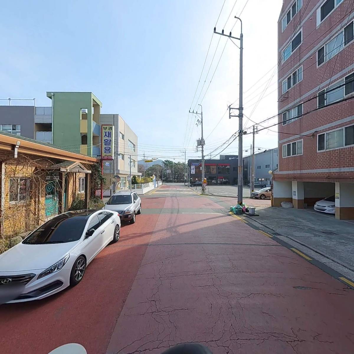 디에이치푸드_2