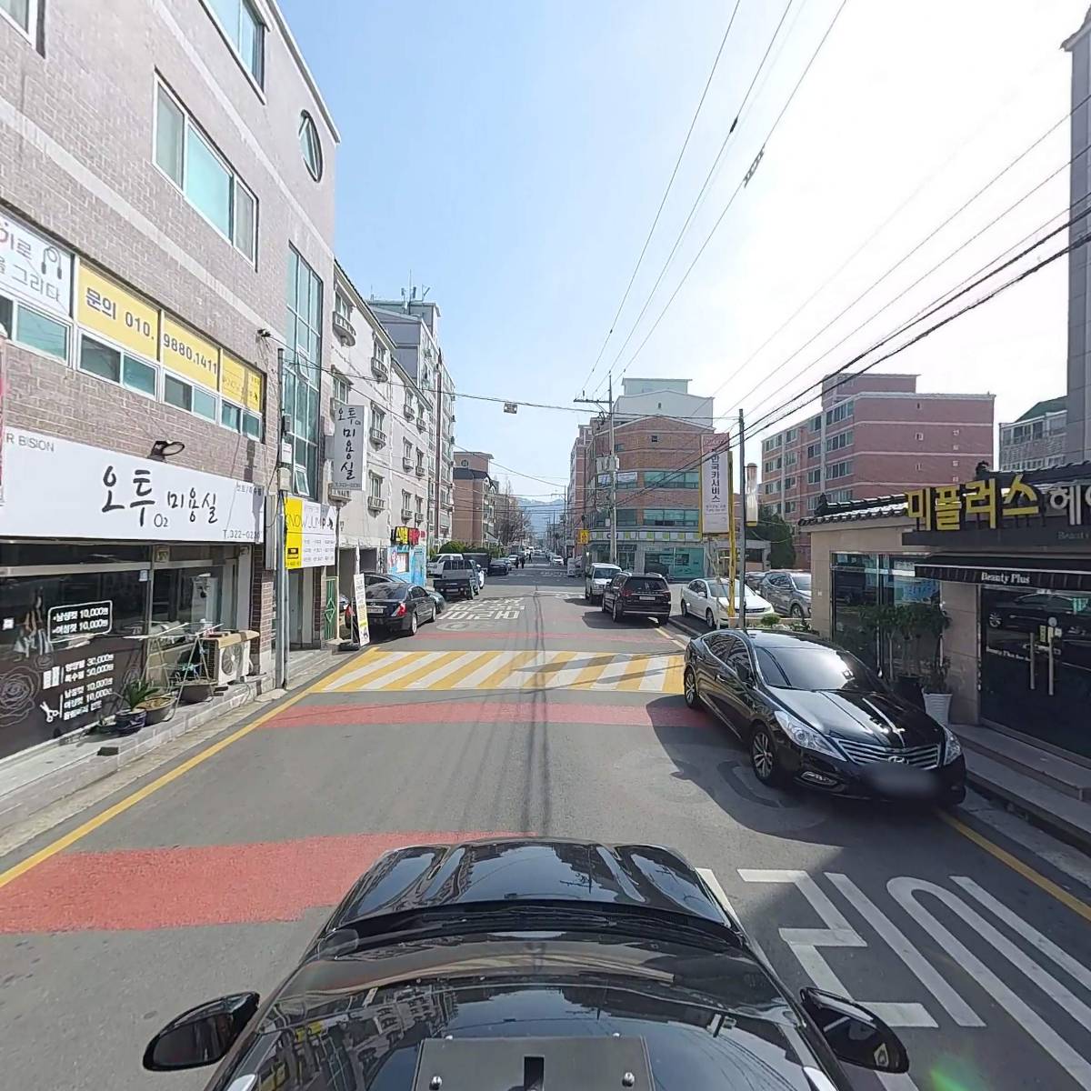 유노점프 줄넘기클럽_4