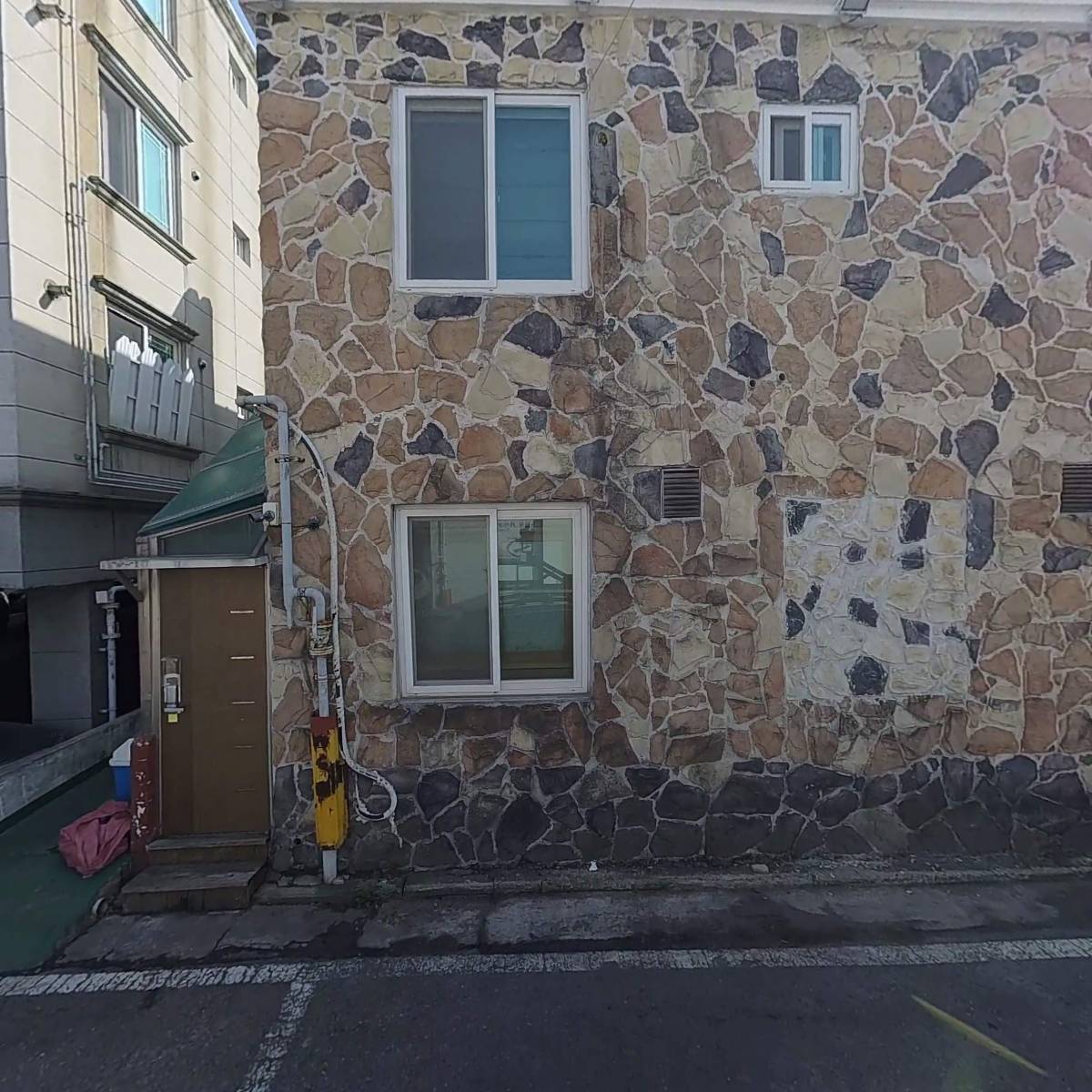 가야마루_3