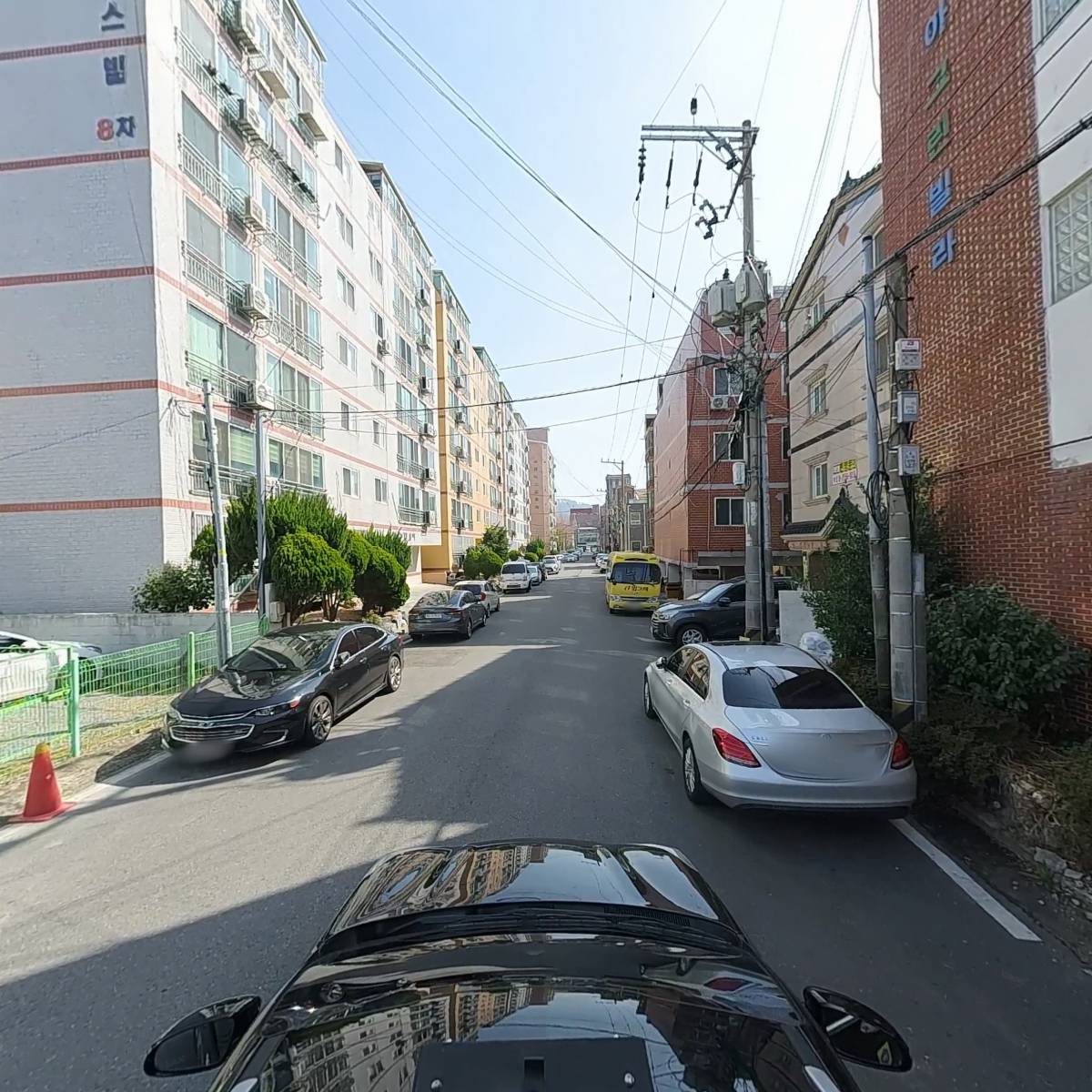 대현자원_4