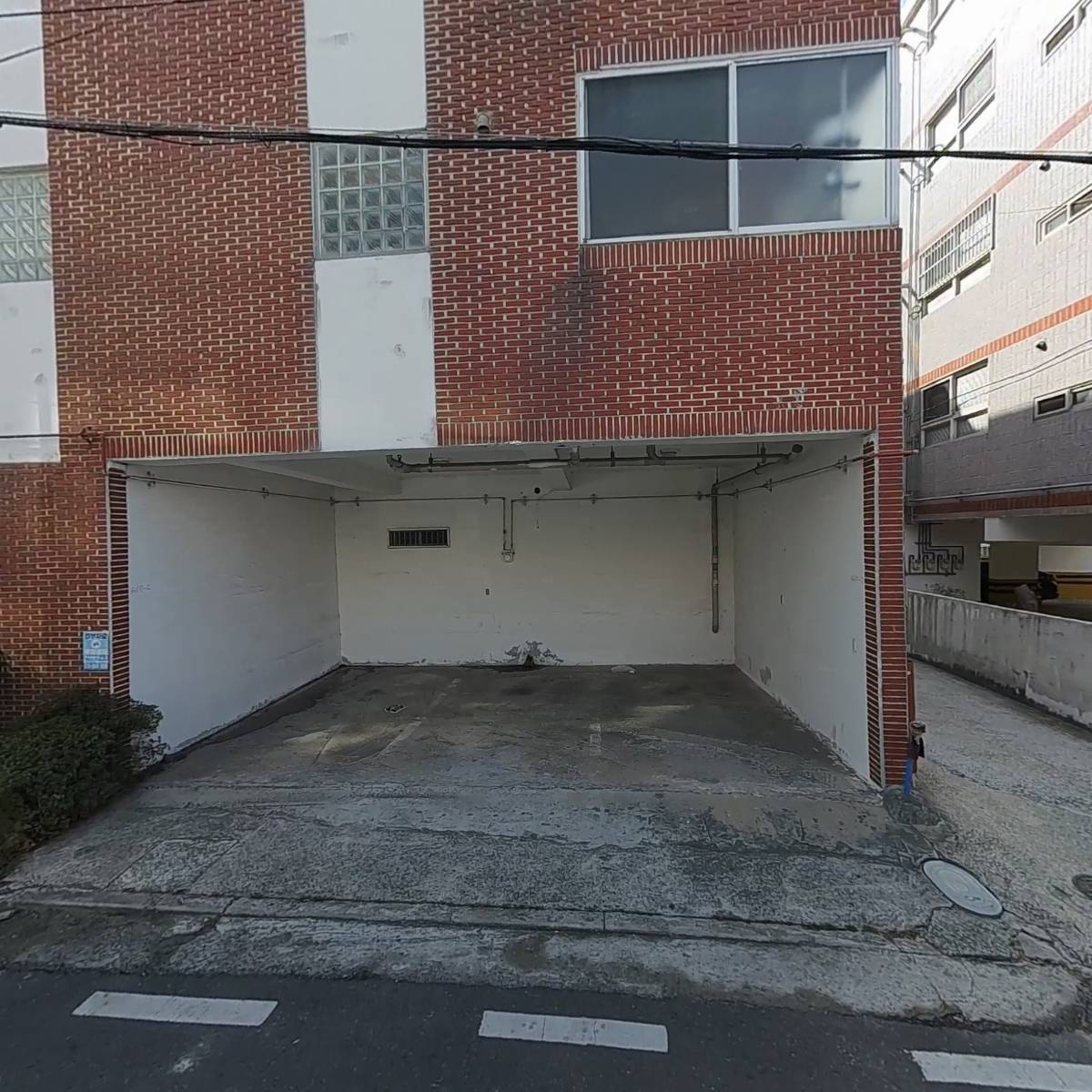 대현자원