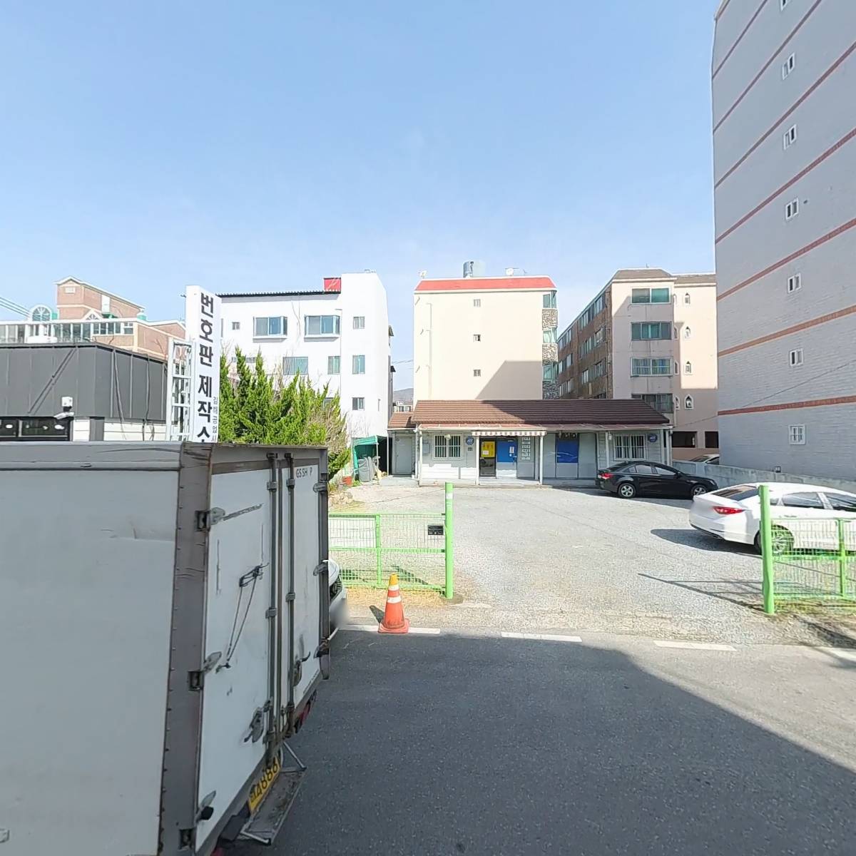 대현자원_3