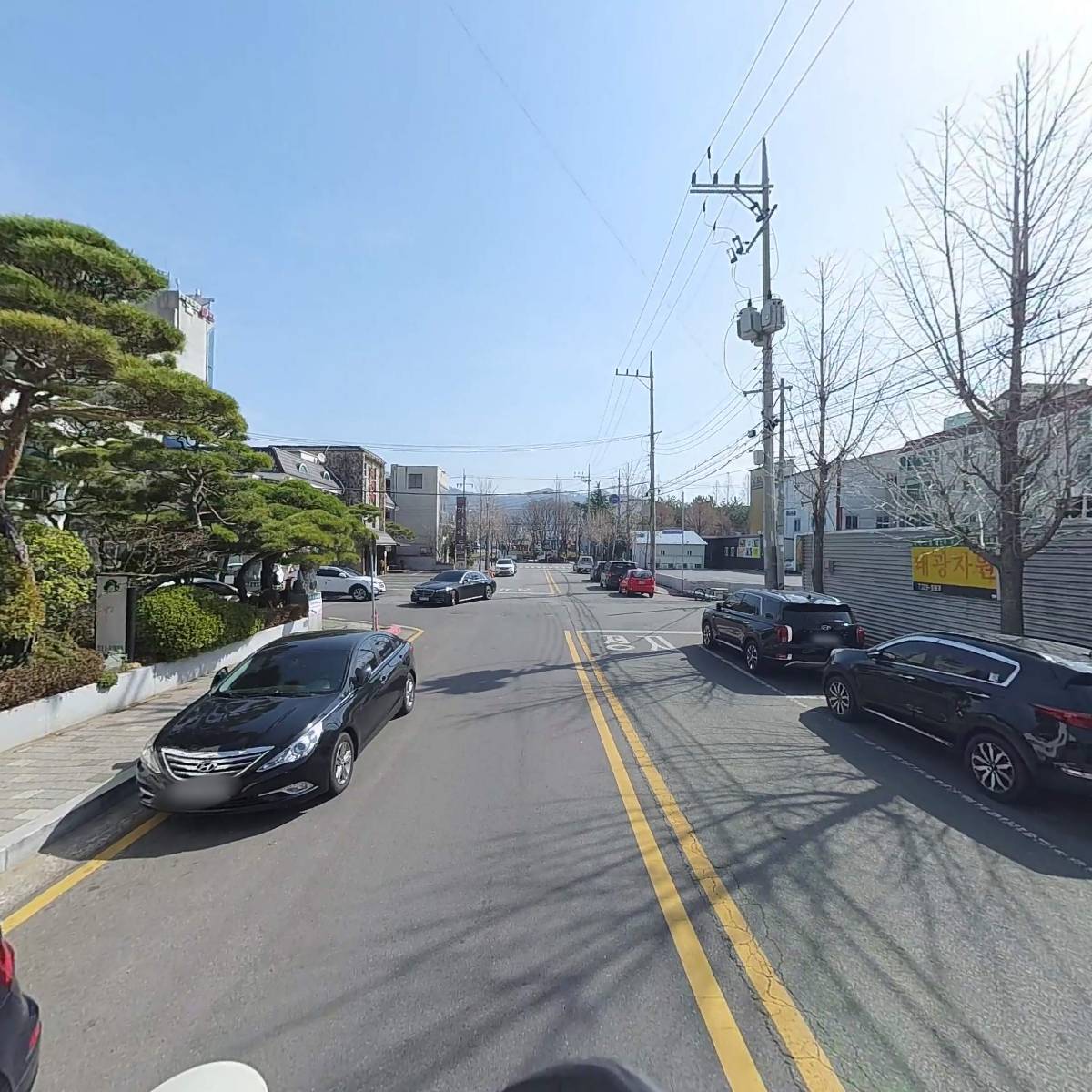（주）흥산조경_2