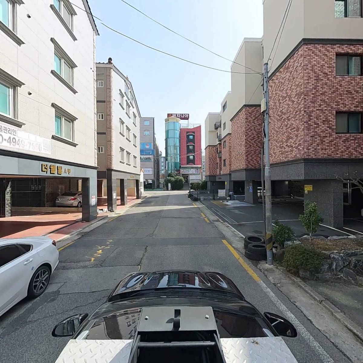 이가네가야밀면_4