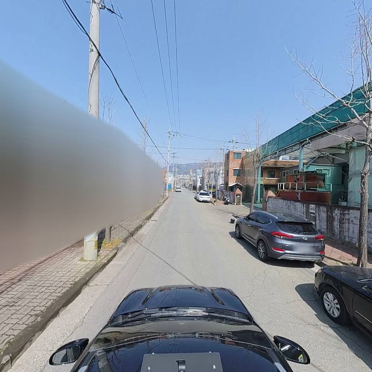 진산레이저_4