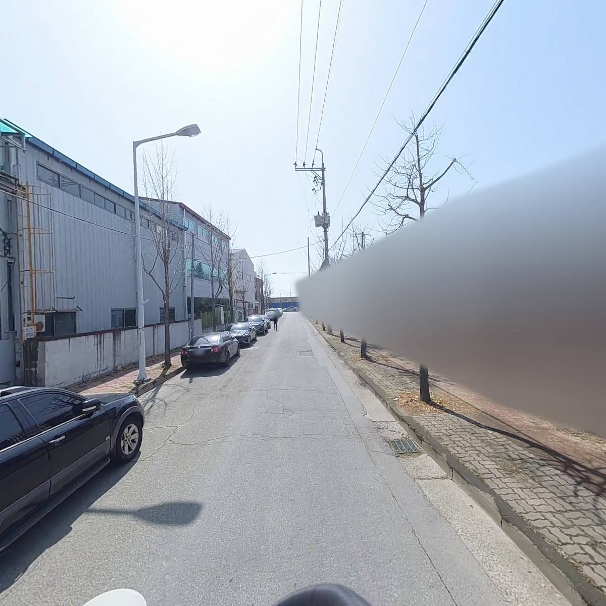 진산레이저_2