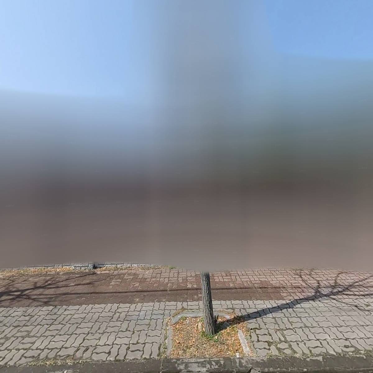 진산레이저_3