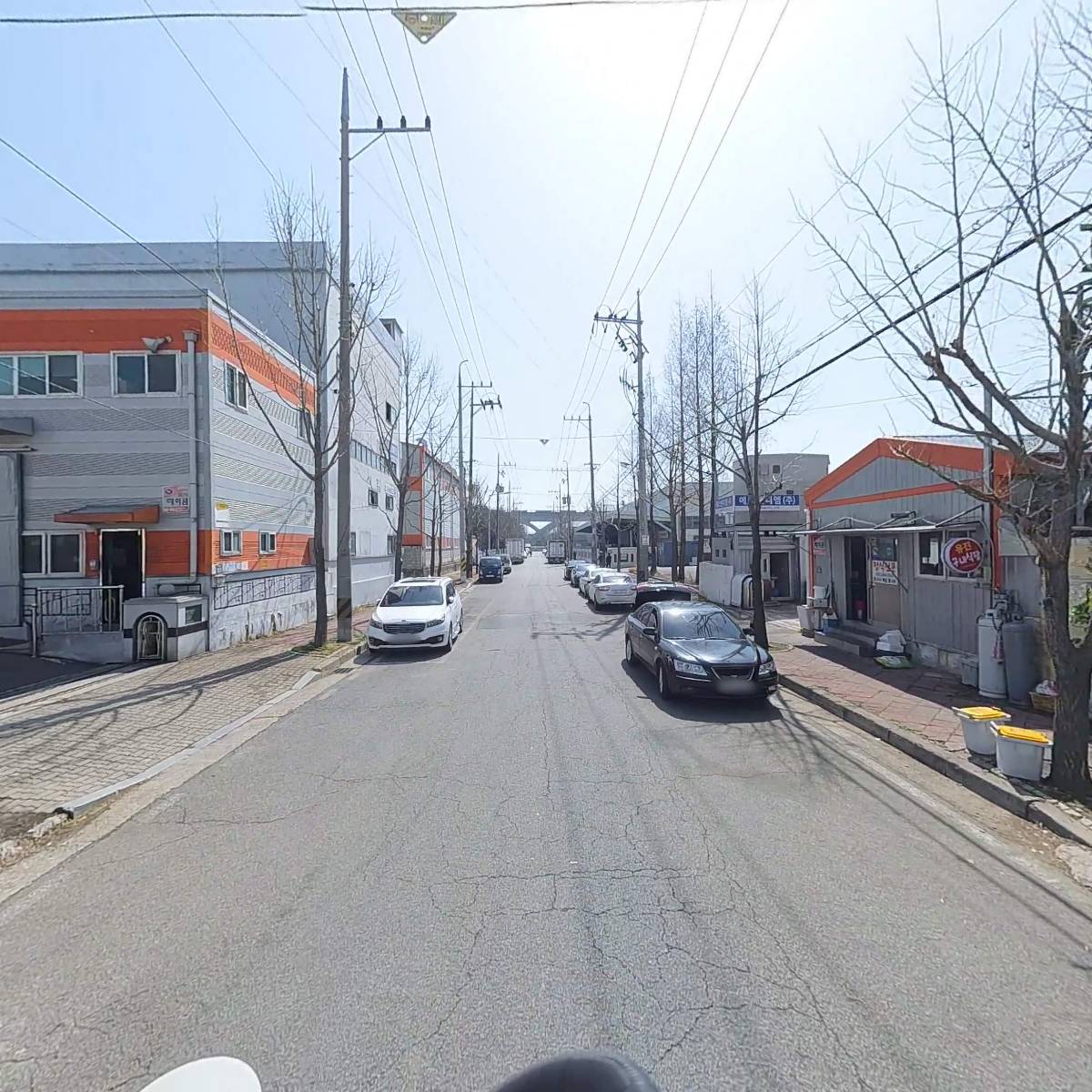 티엠시정공 주식회사_2