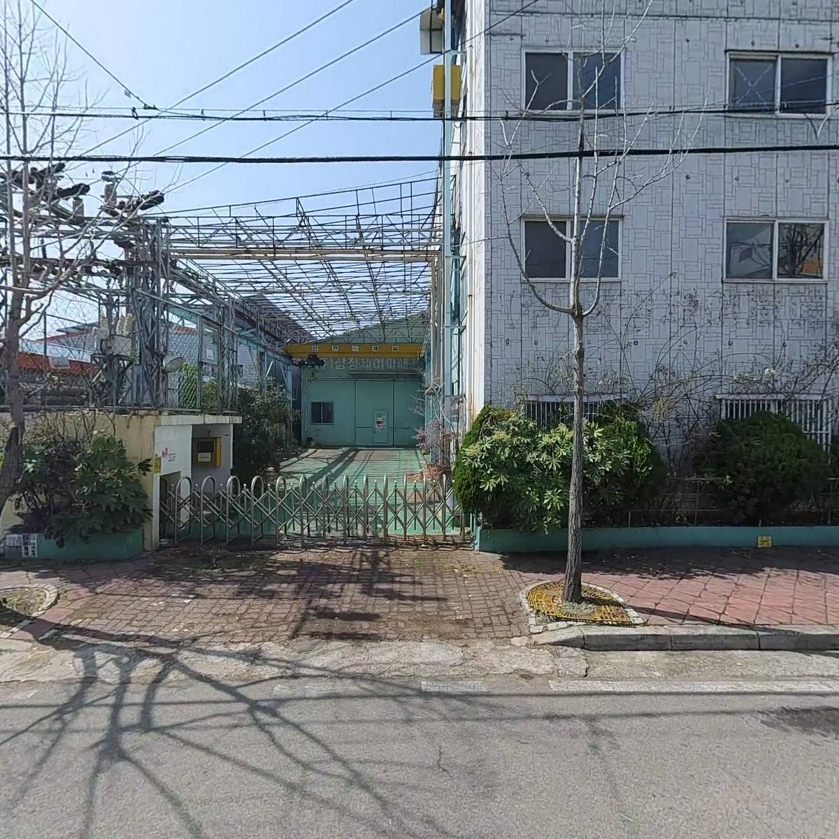 티엠시정공 주식회사_3