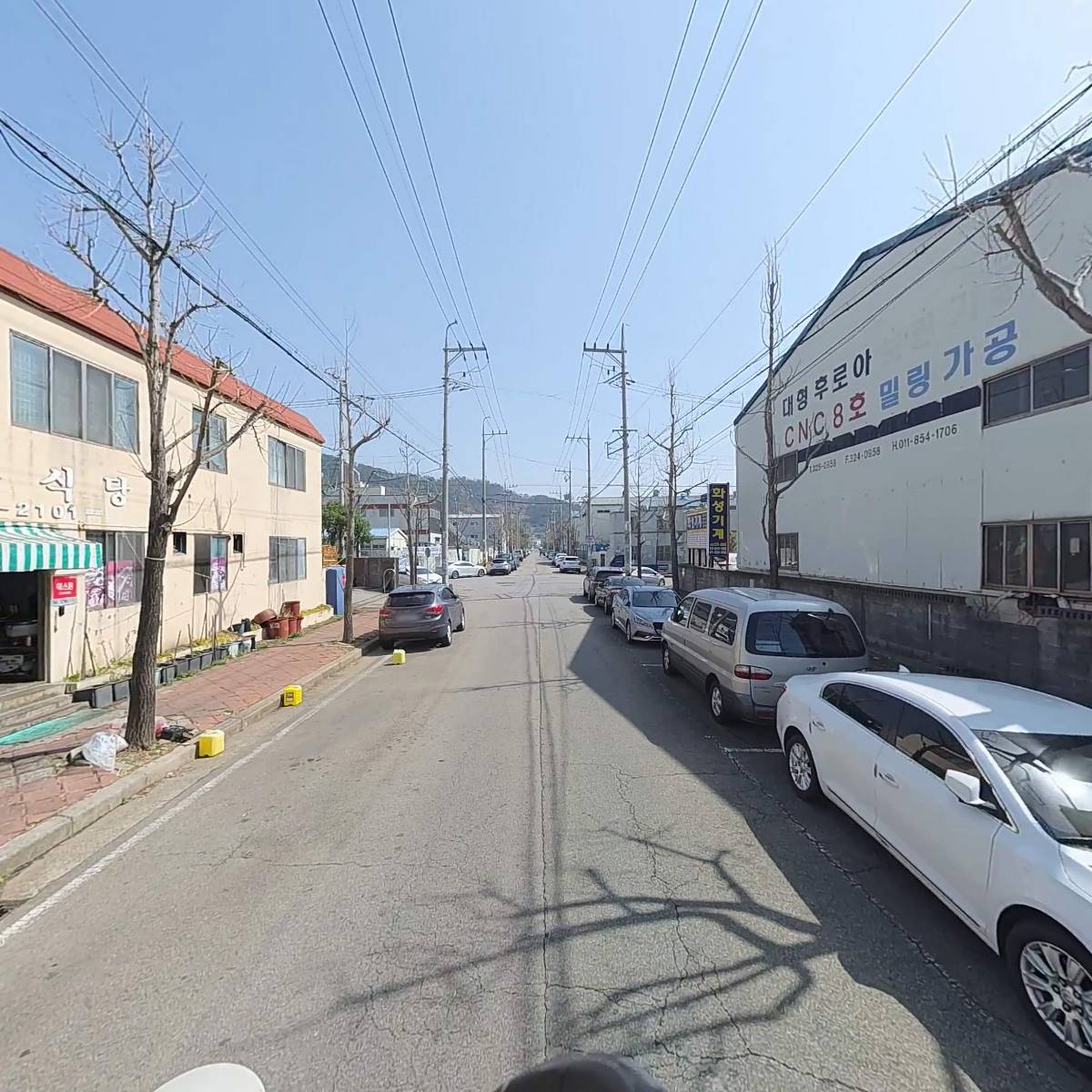 금테크_2
