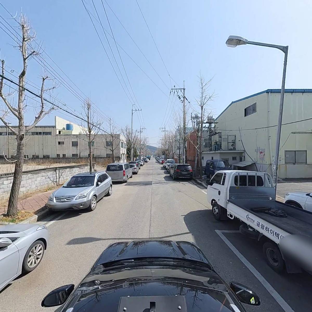 제이엔엘_4