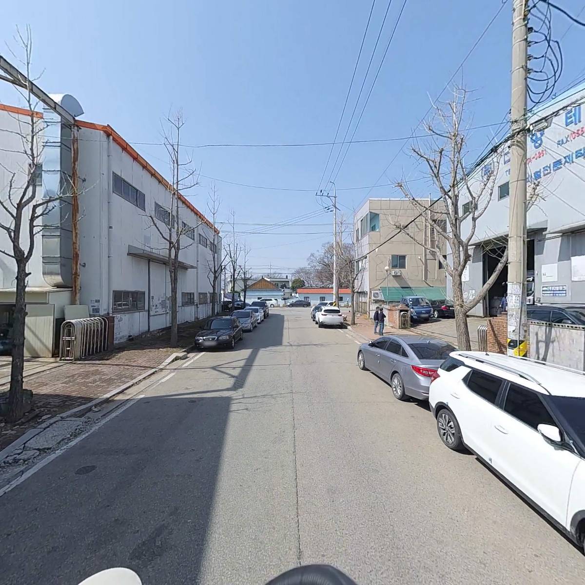 제이엔엘_2