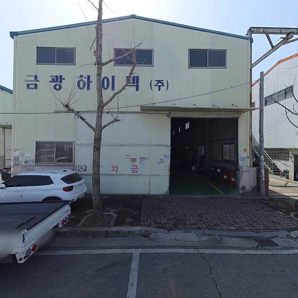 제이엔엘