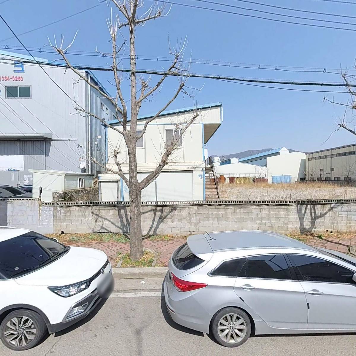 제이엔엘_3