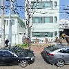 (주)한성기계_3