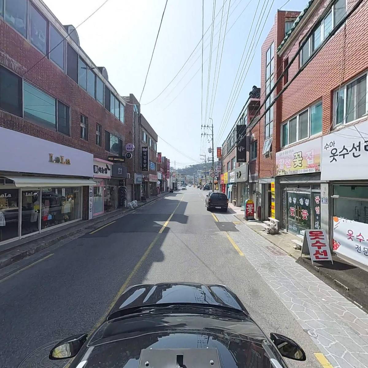 성림유통_4