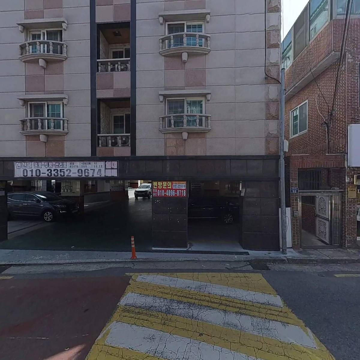 성림유통_3
