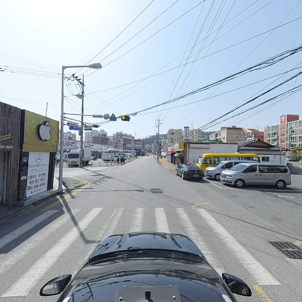 렌즈이야기 동김해점_4