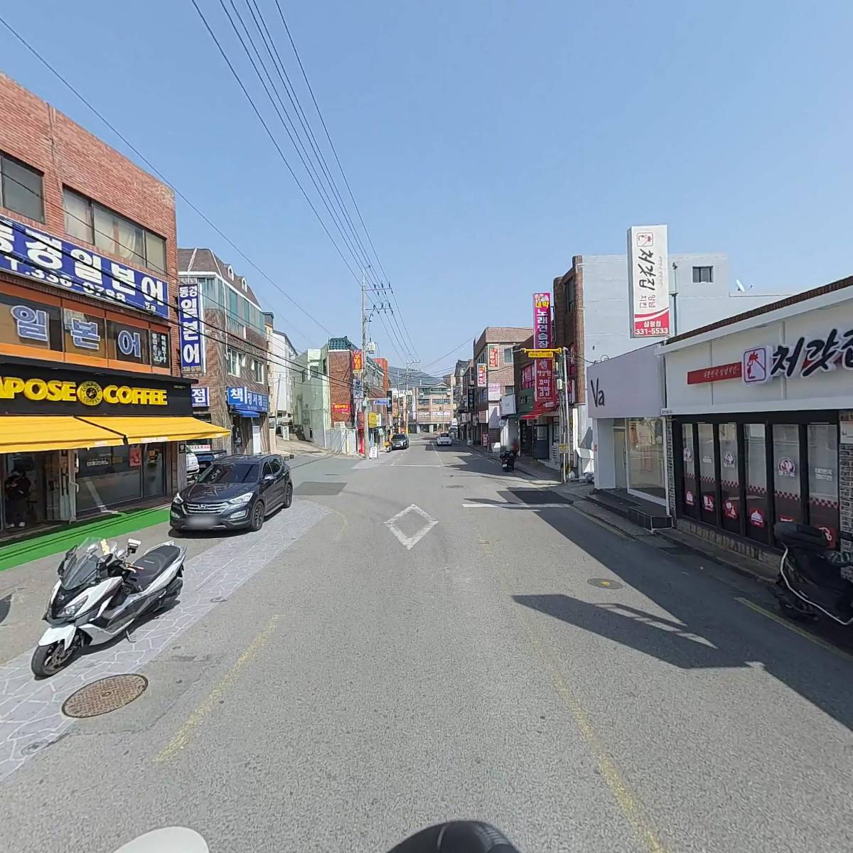 렌즈이야기 동김해점_2