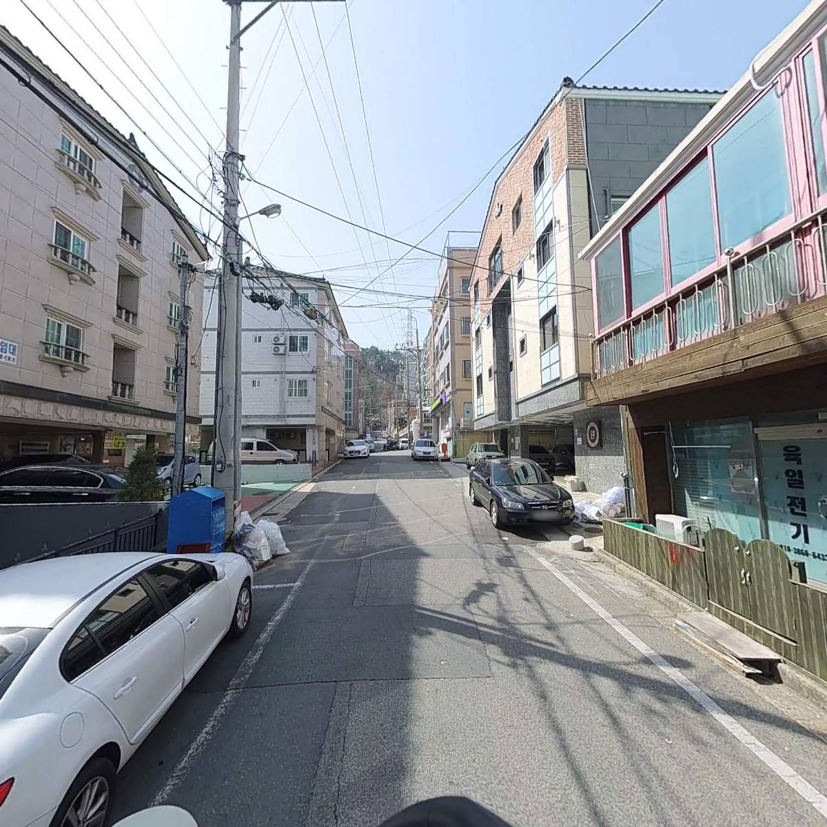 알파시스템_2