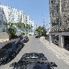 세영방수_4