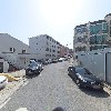 세영방수_2