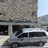 세영방수