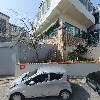 세영방수_3