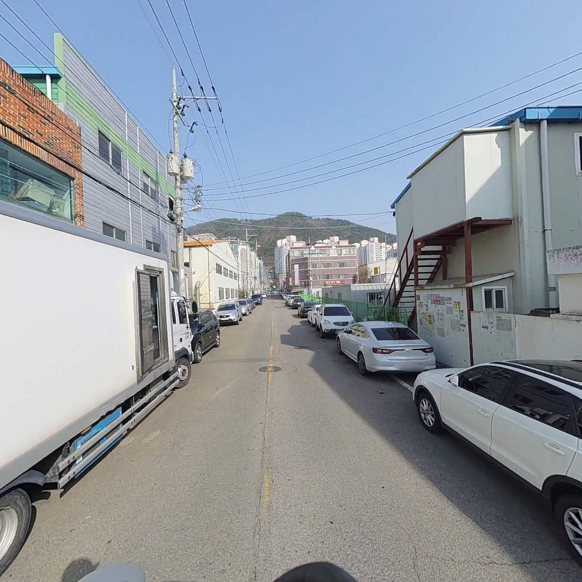 해강식품_2