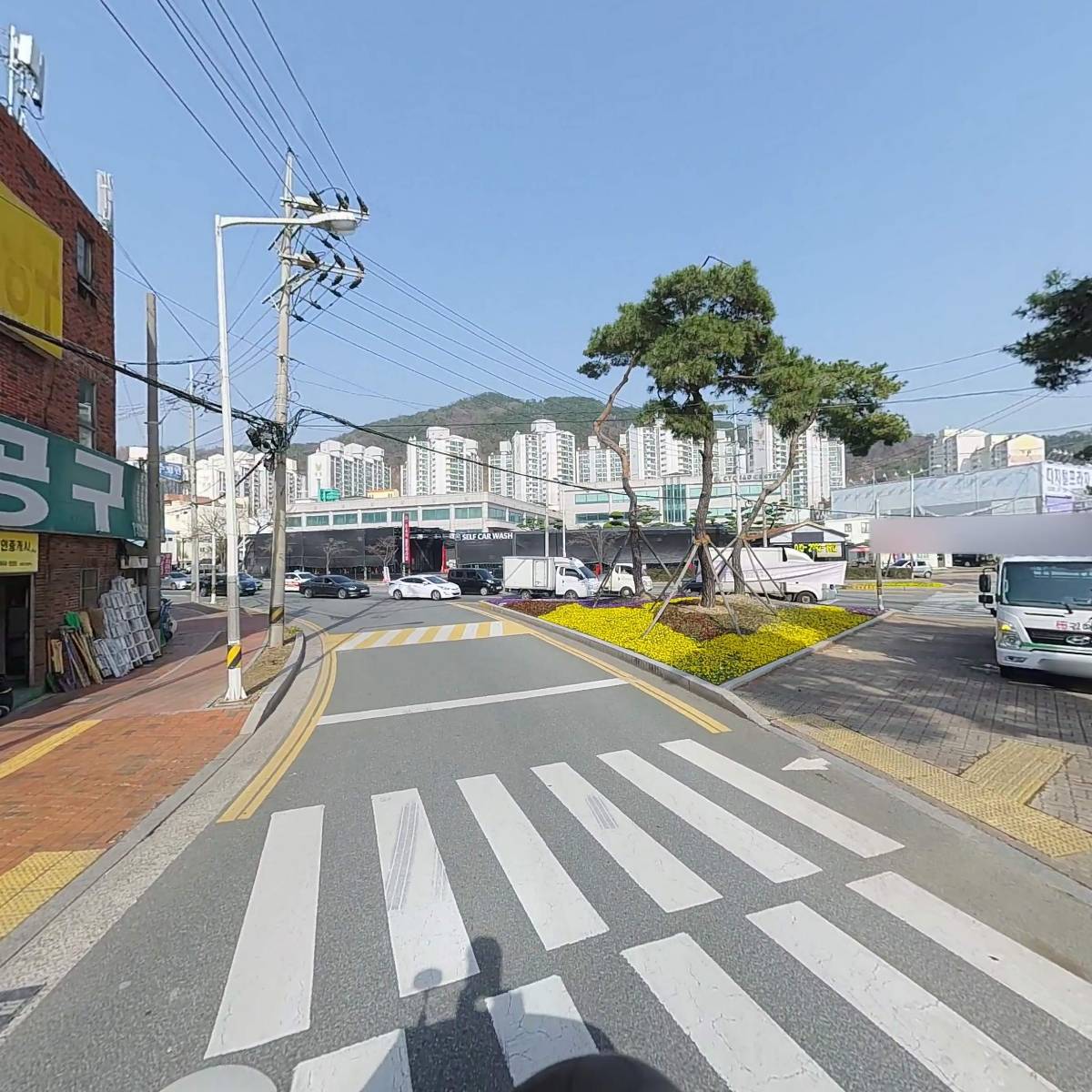 세계공구_2
