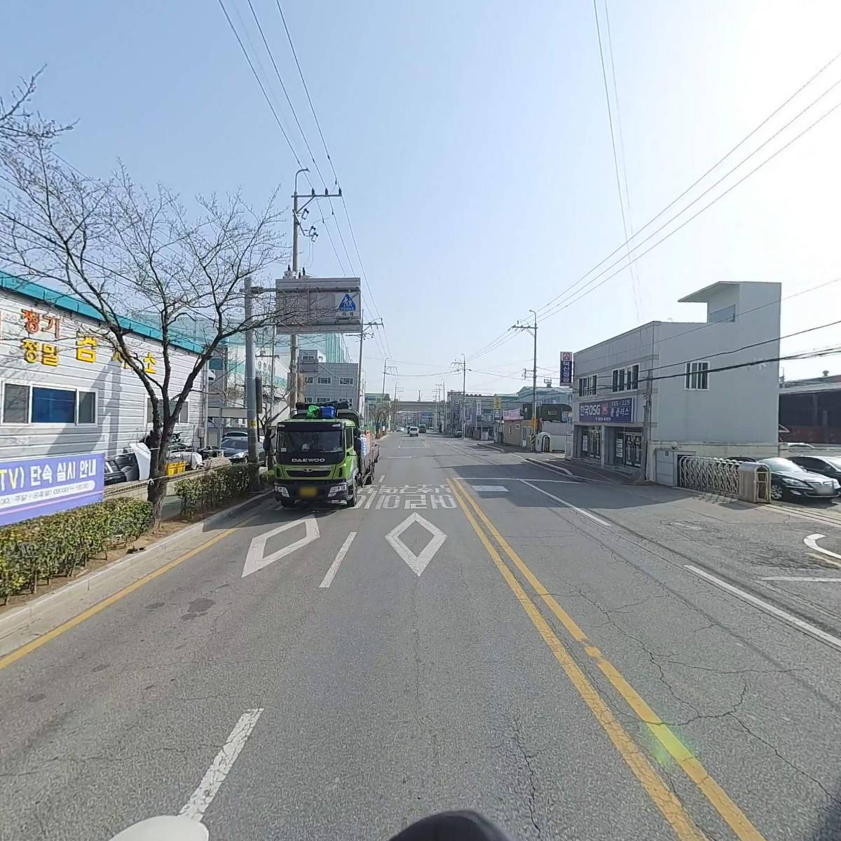 (주)올텍_2