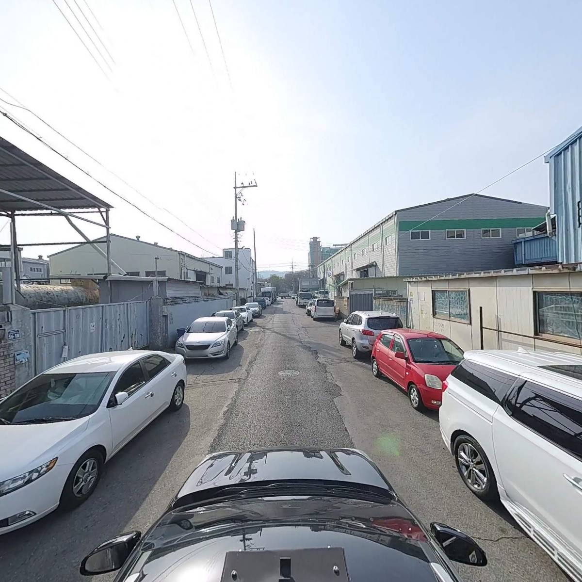 (주)한창정밀_4