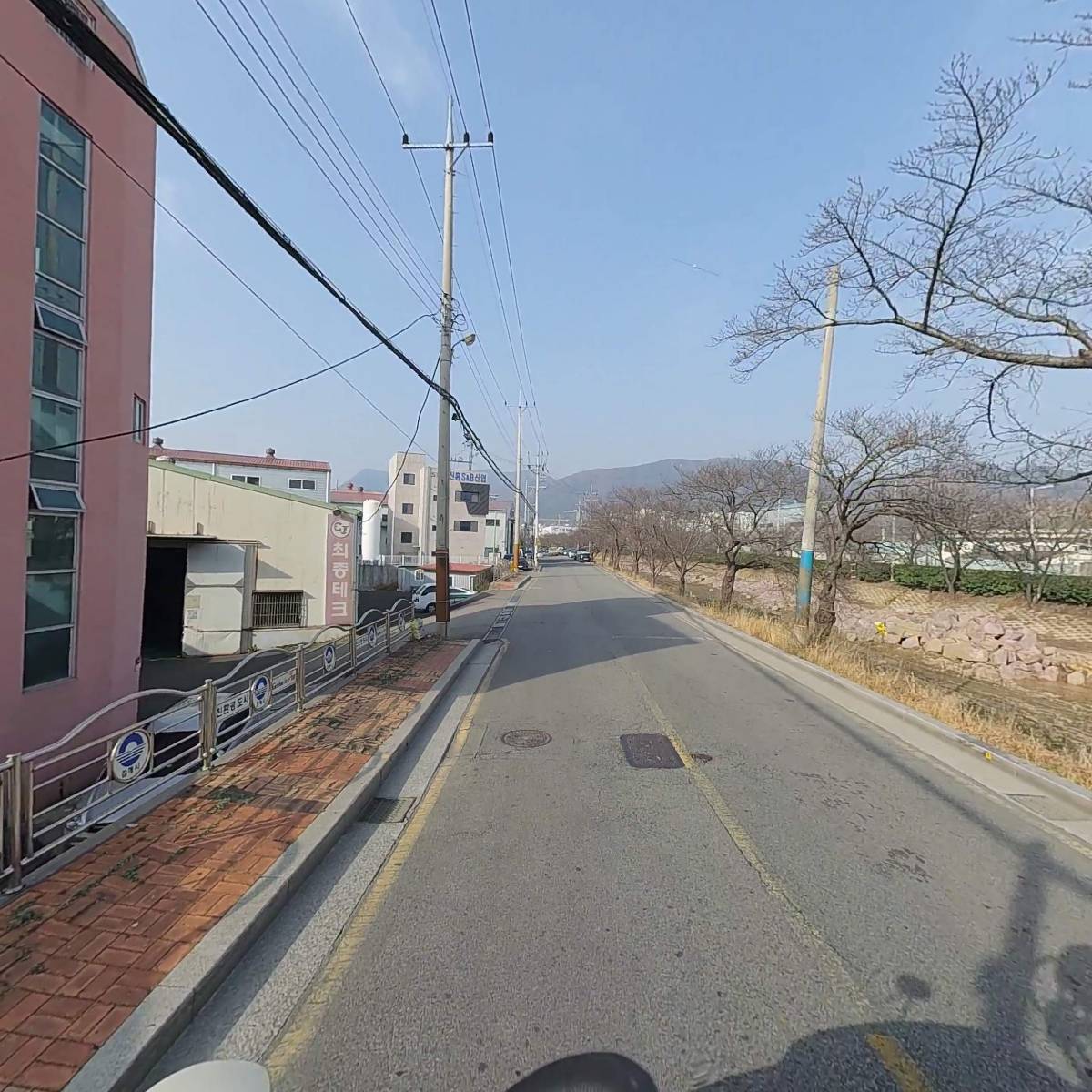 더원이엔지(ENG)_2