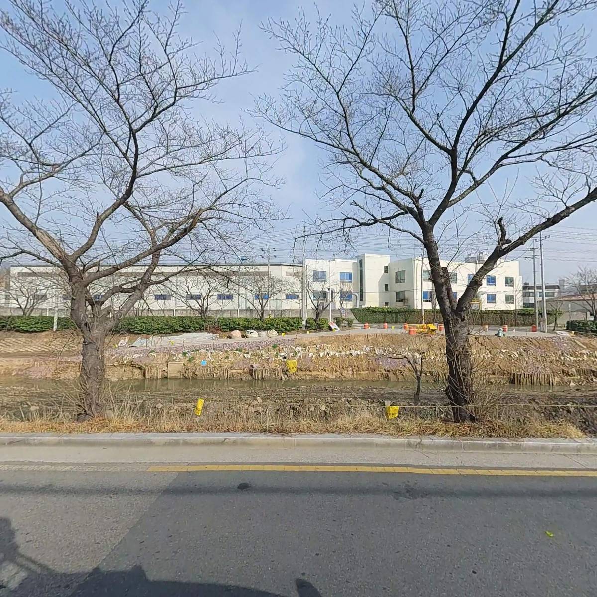 더원이엔지(ENG)_3