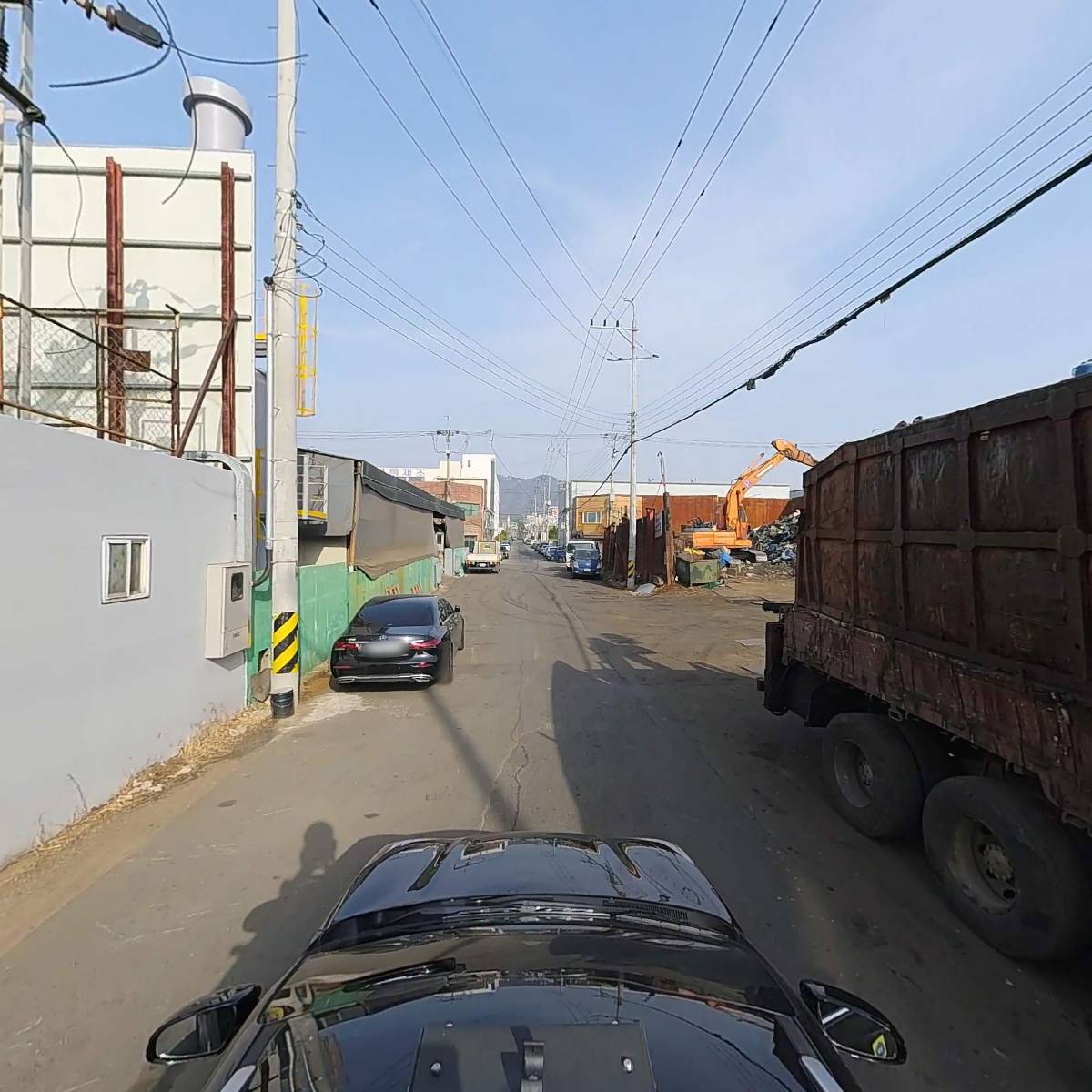 삼흥정밀_4